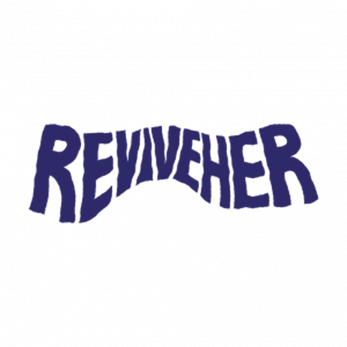 reviveher