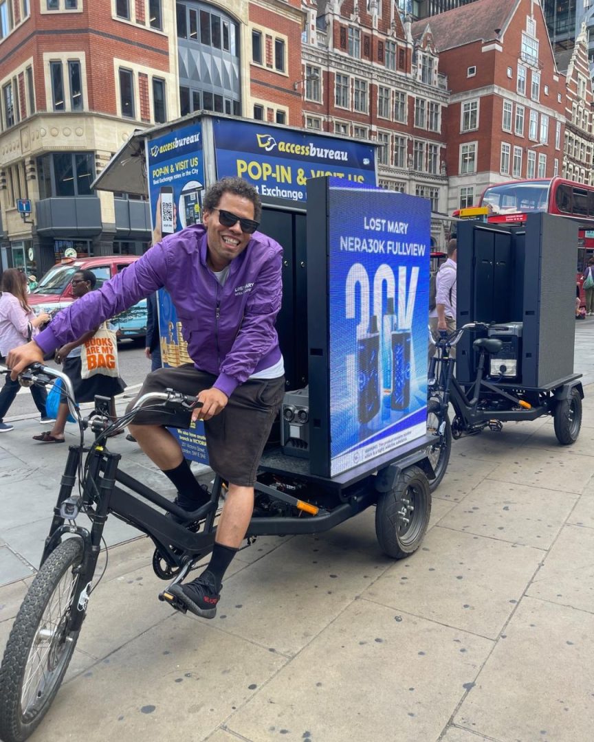 StreetPR Posts April onwards (27)
